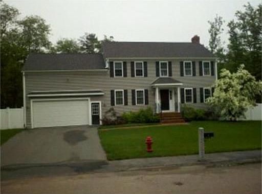 1st image of 4 Kathleen Dr