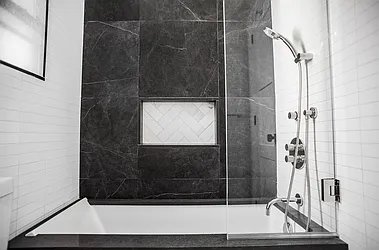 Sold by Argent Advisors LLC