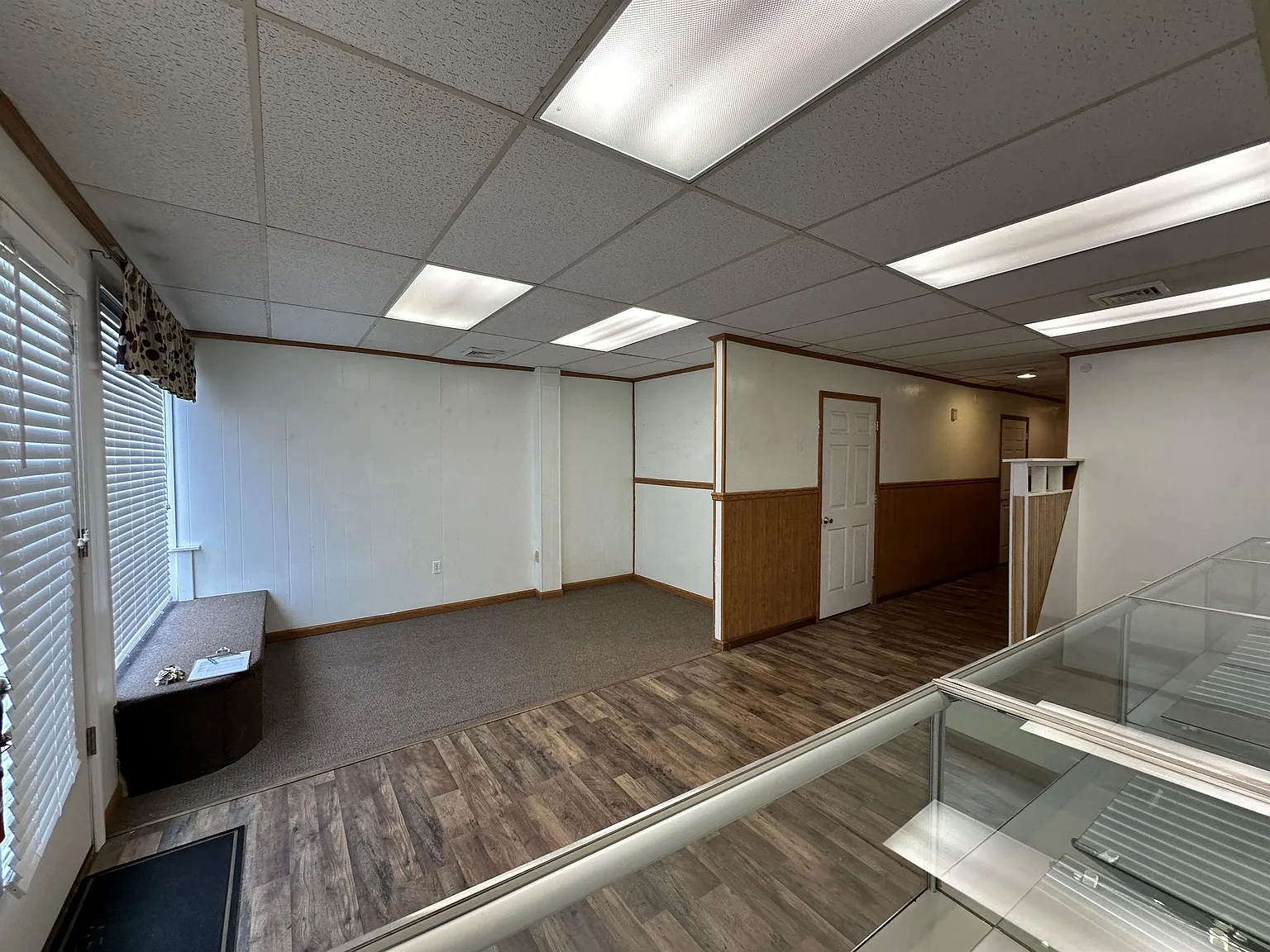 16 E Main St - Comm 2 — Photo 4