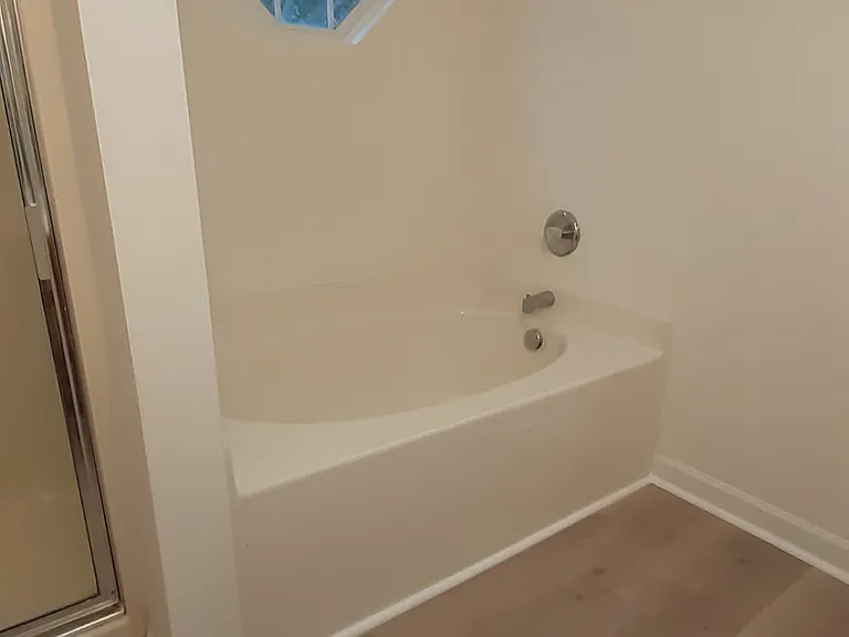8119 Lamplighter Pl — Photo 3