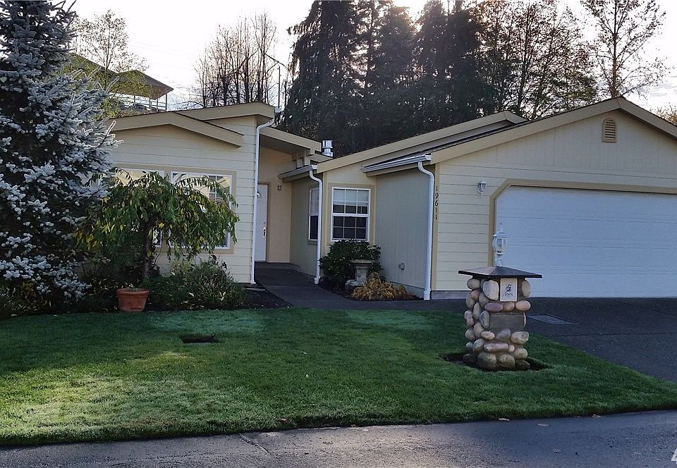 1st image of 19611 100th Avenue Ct E #59