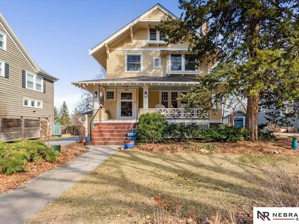 2310 Sheridan Blvd, Lincoln, NE 68502