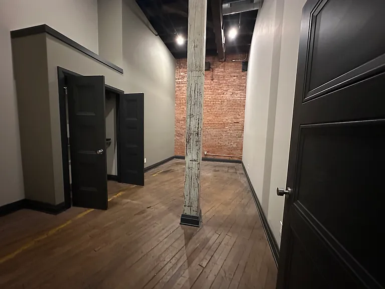 The Evansville Lofts — Photo 41