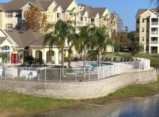 5257 Cane Island Loop APT 204, Kissimmee, FL 34746
