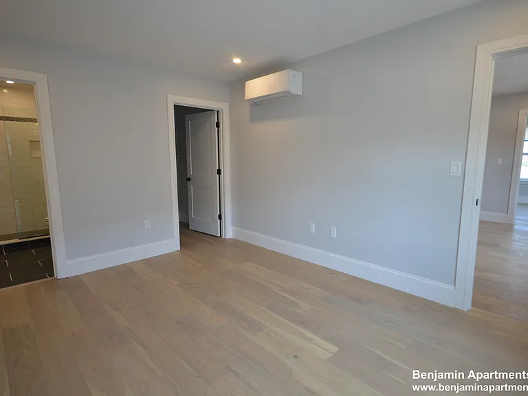 425 Market St #3 — Photo 8