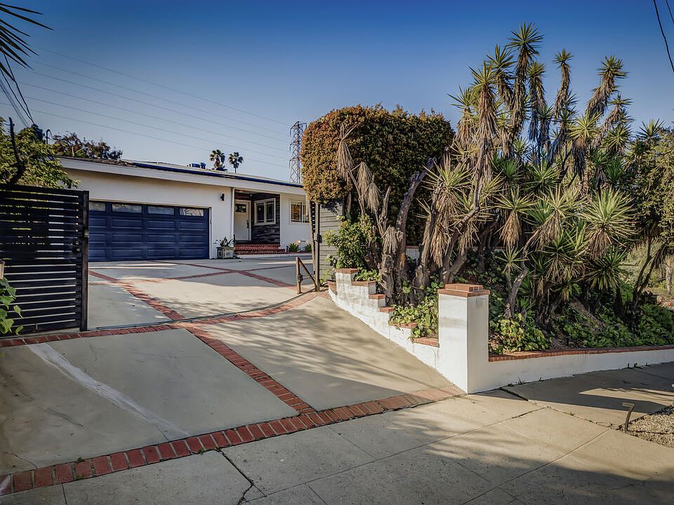 1st image of 3049 Laurel Canyon Blvd