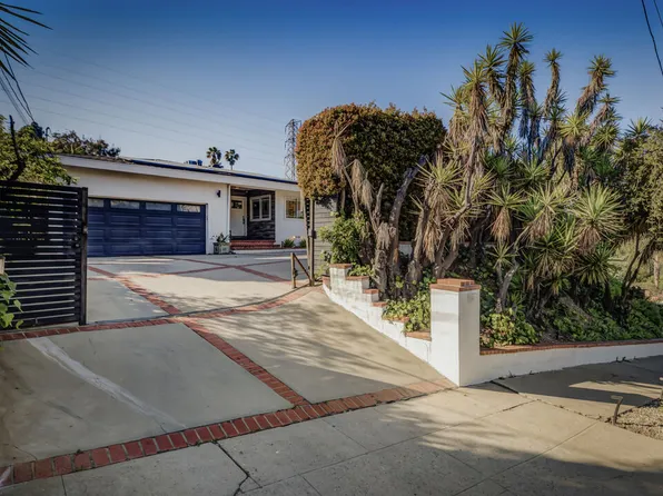 3049 Laurel Canyon Blvd, Studio City, CA 91604