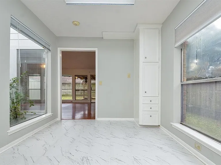 15815 Boulder Oaks Dr — Photo 18