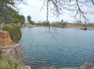 21 Highway, Redgranite, WI 54970