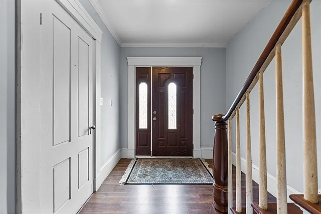 49 Parker St #2 — Photo 19