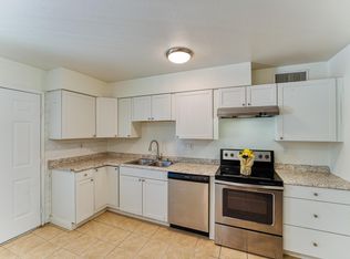 124 W Rillito St, Tucson, AZ 85705