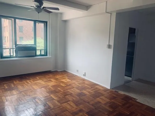 1470 West Avenue #2D, Bronx, NY 10462
