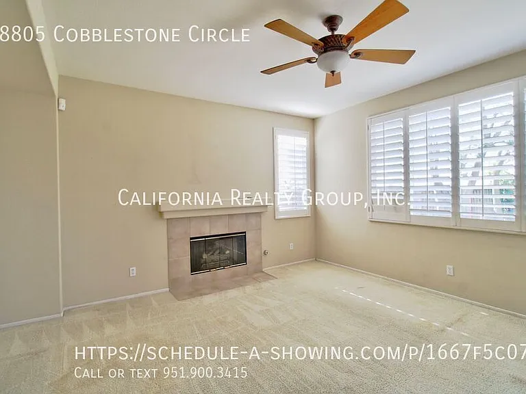 38805 Cobblestone Cir — Photo 13