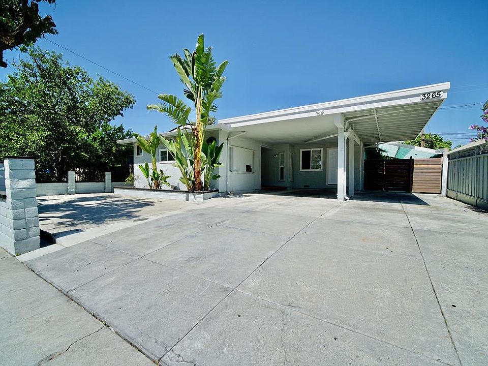 1st image of 3265 Aramis Dr
