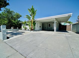 3265 Aramis Dr, San Jose, CA