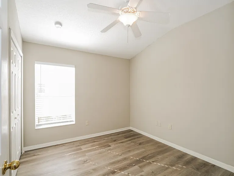 5310 Braddock Dr — Photo 14