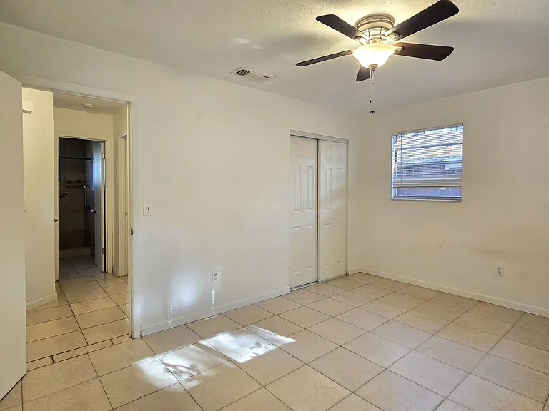 1537 Mango Tree Dr #1537 — Photo 9