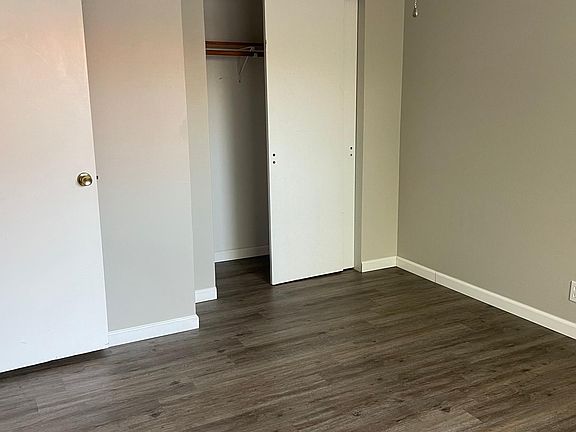 3rd image of 1810 August St #7