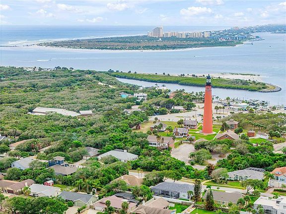 4th image of 70 OCEAN WAY DRIVE LOT 5