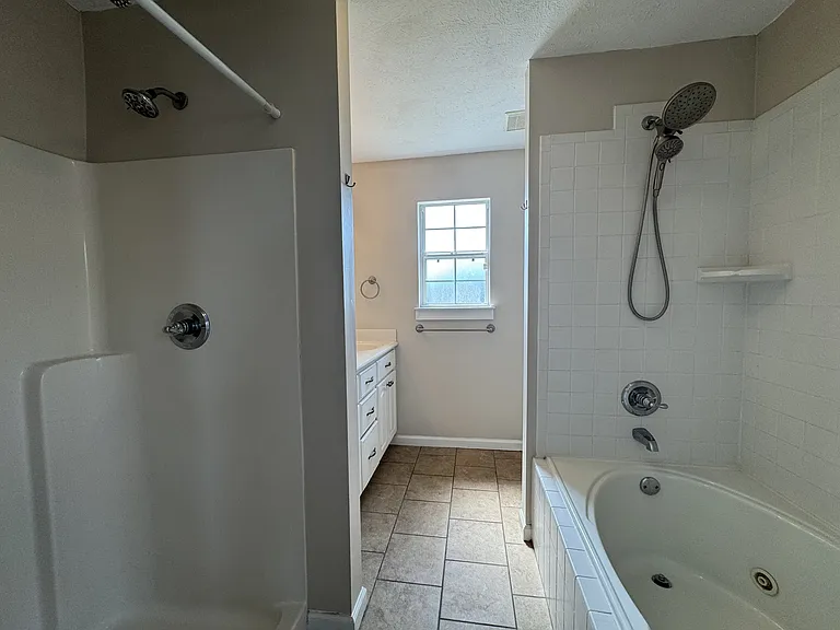 3545 Brentwood Pl — Photo 10