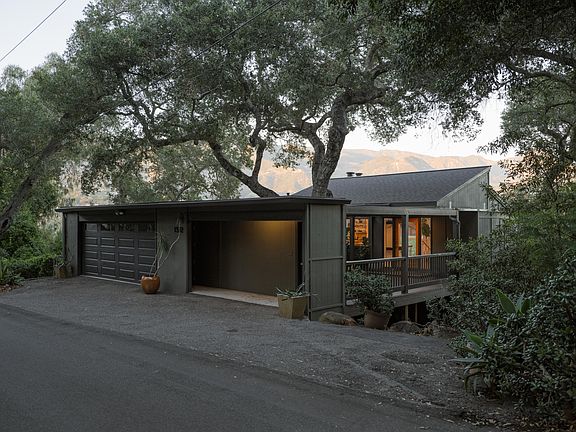 4th image of 1512 Hillcrest Rd