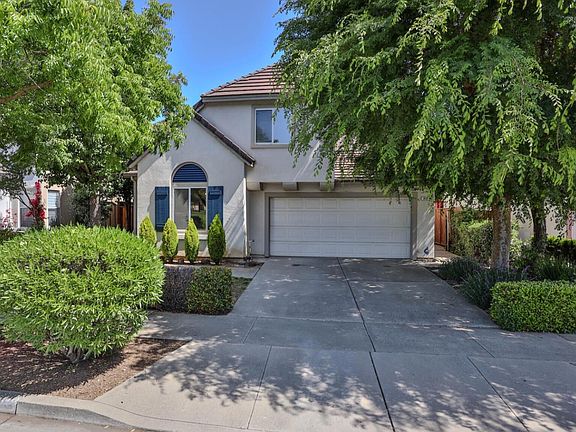 5th image of 465 Mantelli Dr
