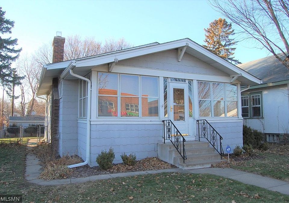 1st image of 375 Snelling Ave S
