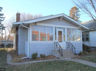 375 Snelling Ave S, Saint Paul, MN 55105