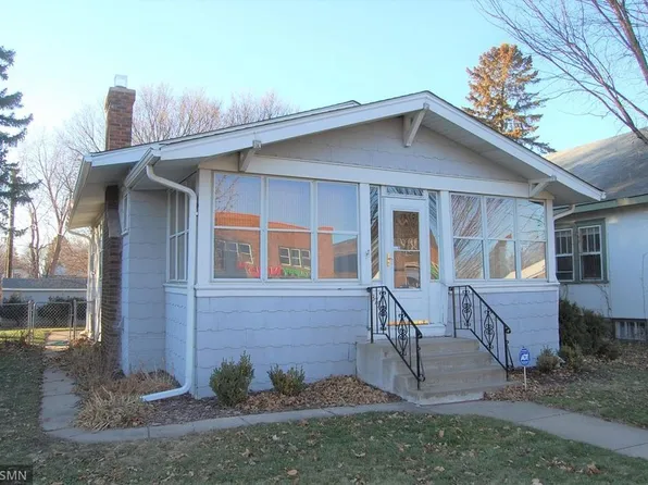 375 Snelling Ave S, Saint Paul, MN 55105