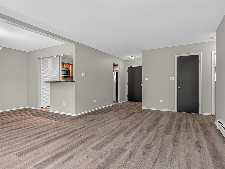 30-Stonebridge-1x1 LR