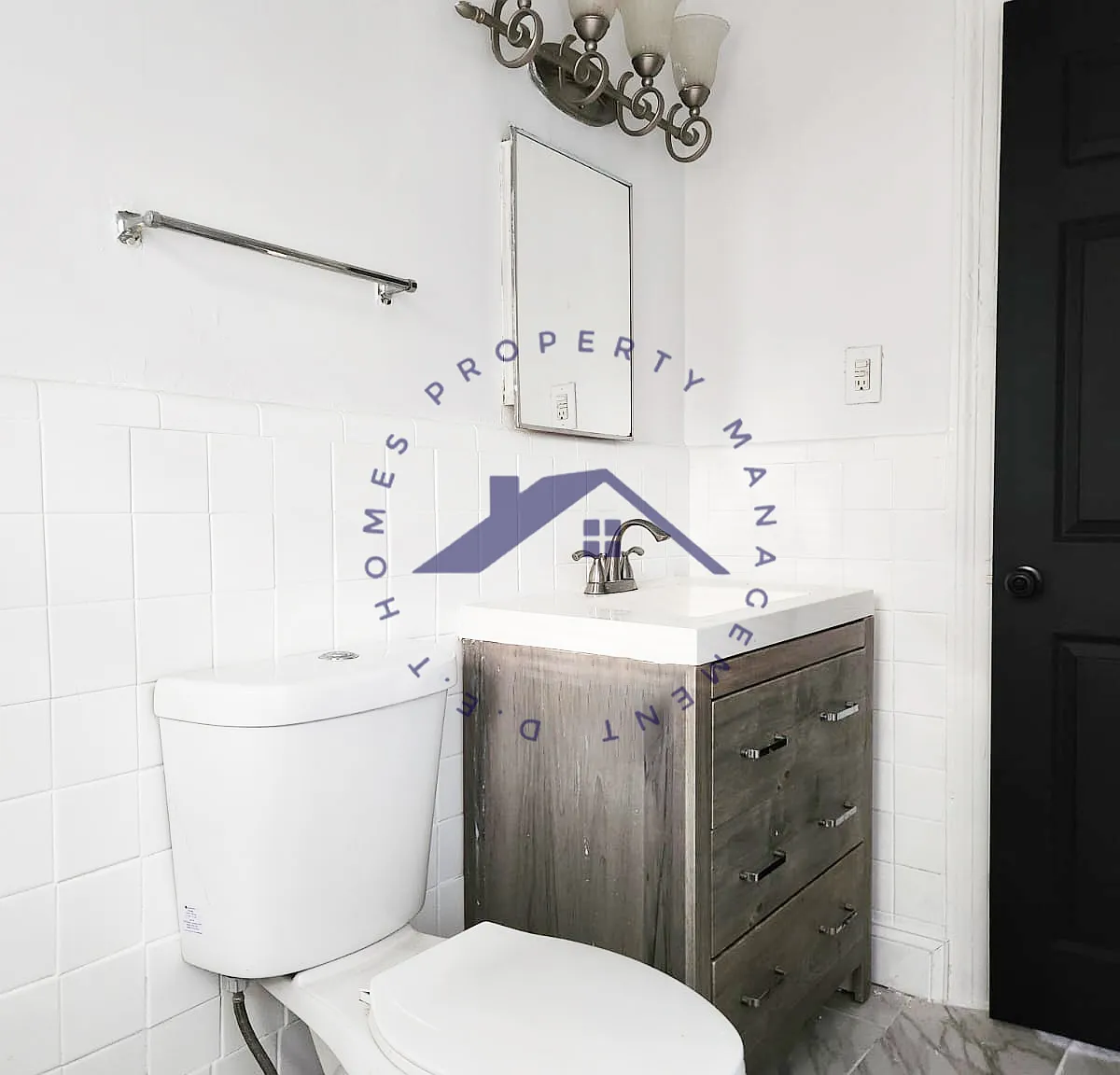 4 bed, $1,400 — Photo 3