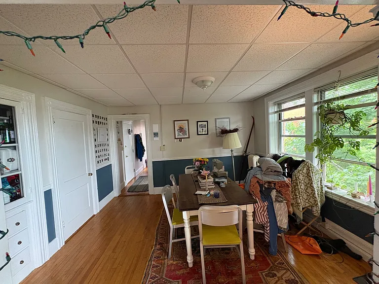 131 Chadwick St #56 — Photo 4