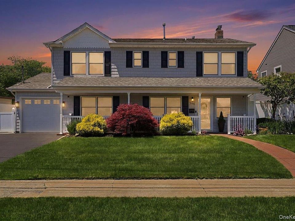 1st image of 346 Seaford Avenue