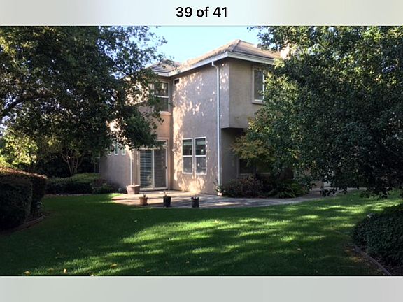 2nd image of 5867 Riverbank Cir