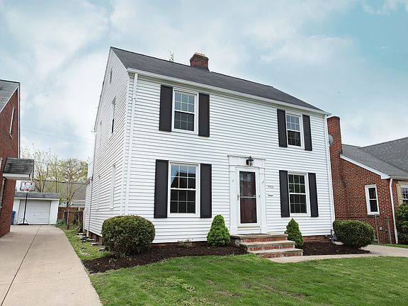 2nd image of 7711 Deerfield Dr