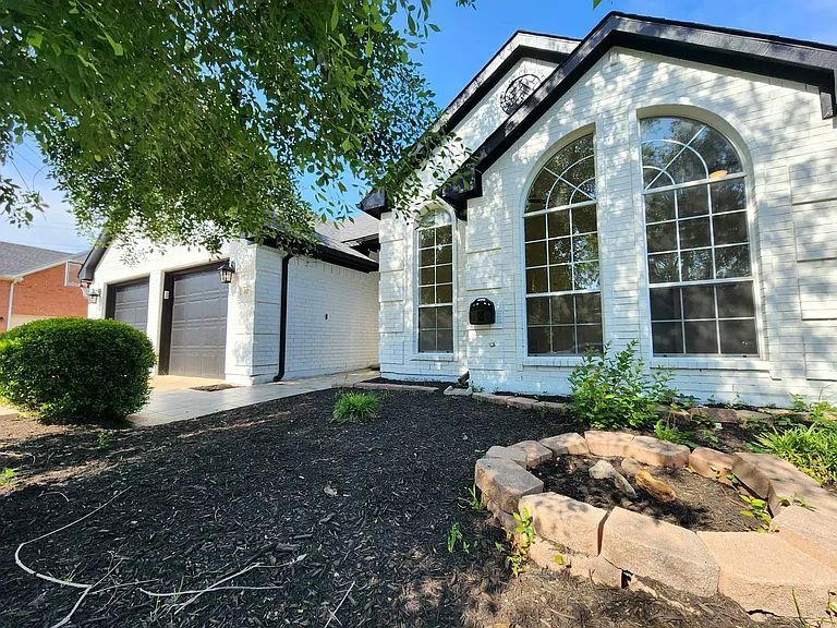 10 Palo Duro Ct — Photo 4