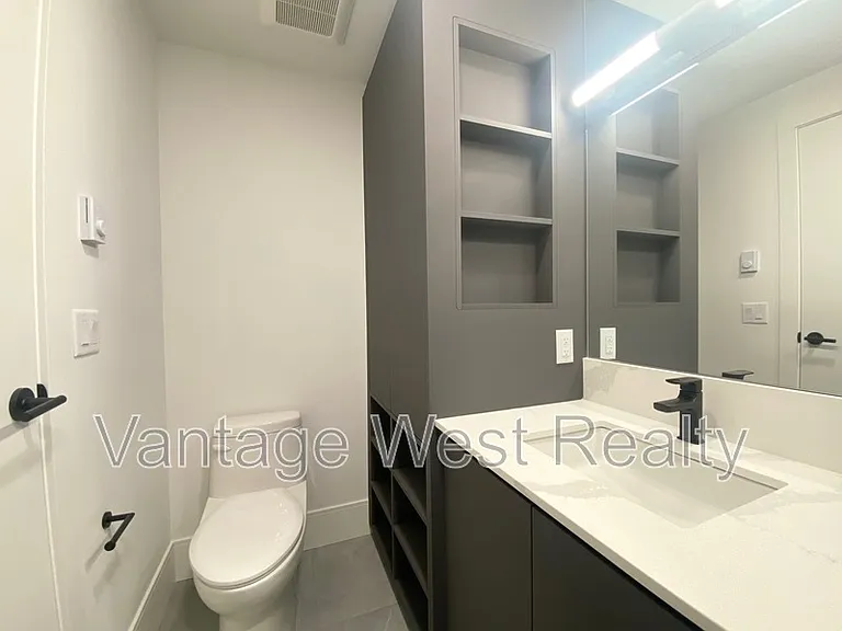 720 Klo Rd #416 — Photo 10