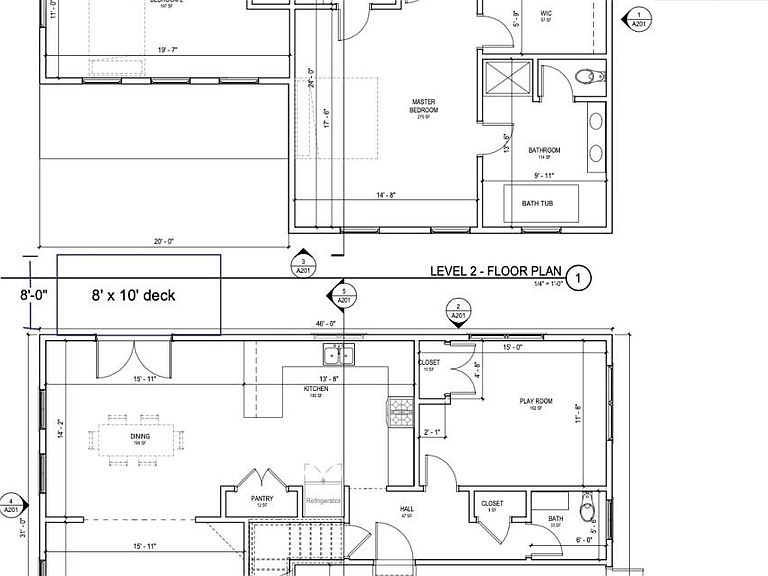 Listing photo 3