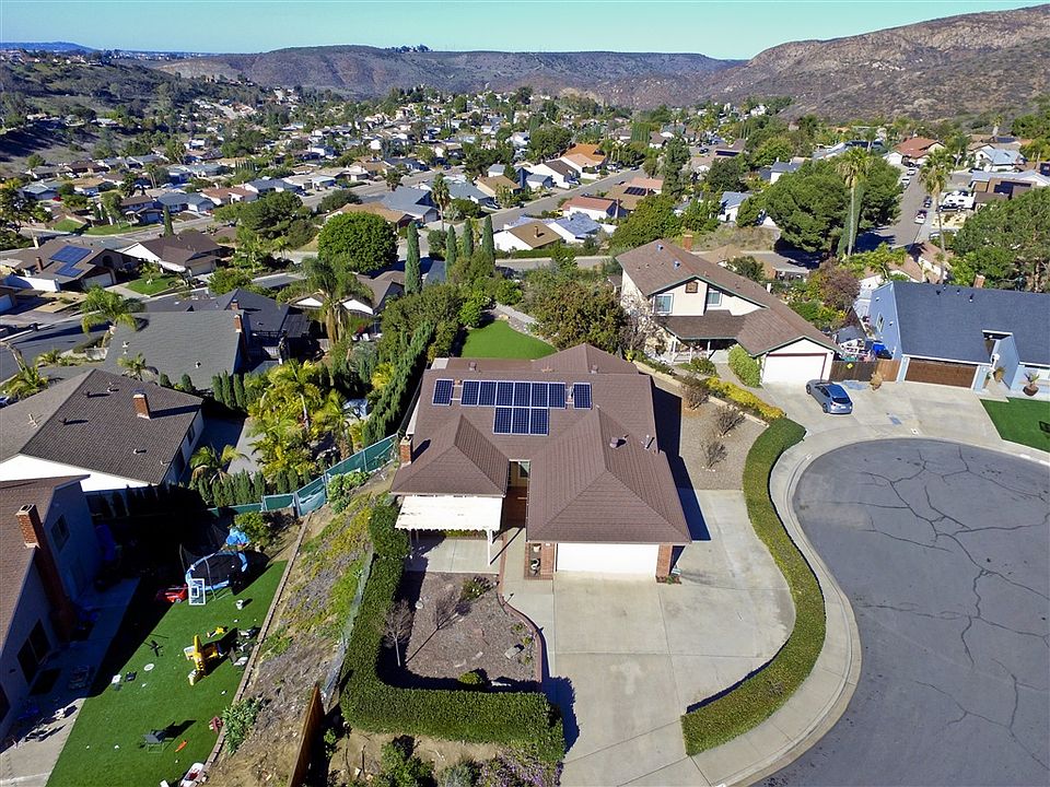 2nd image of 7164 Crowley Ct