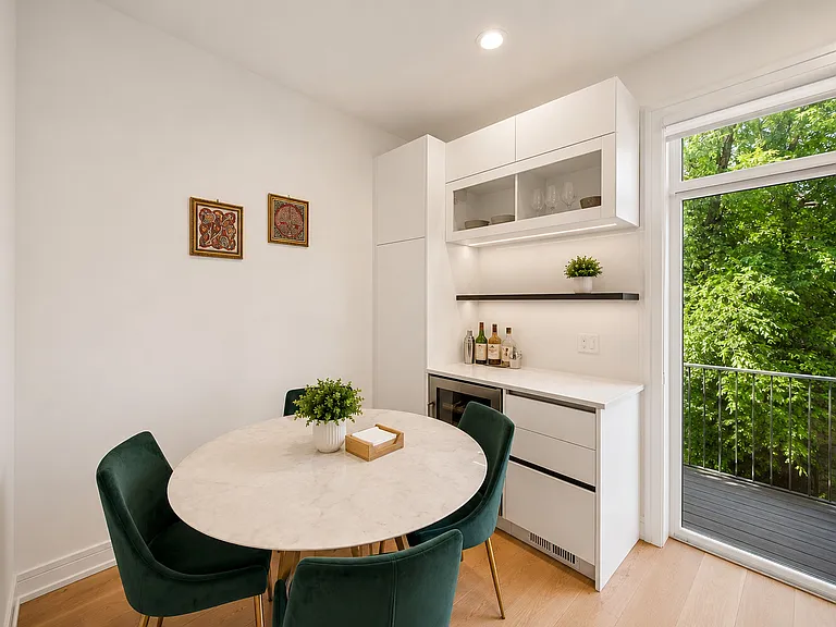 525 N Bishop St #3 — Photo 13