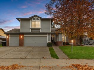 (Undisclosed Address), Antelope, CA 95843