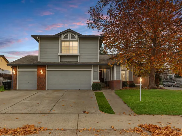 (undisclosed Address), Antelope, CA 95843