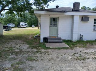 2692 Peak Rd, Pomaria, SC 29126