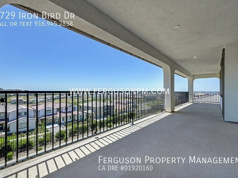 4729 Iron Bird Dr — Photo 17