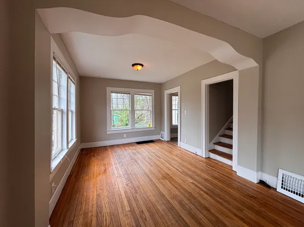 335 Tremont St, Chattanooga, TN 37405