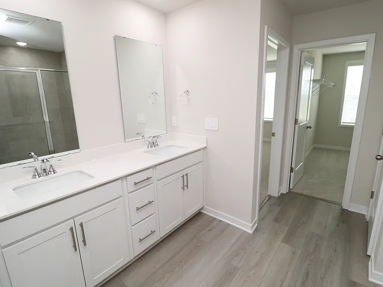 4121 Hazel Branch Way — Photo 23