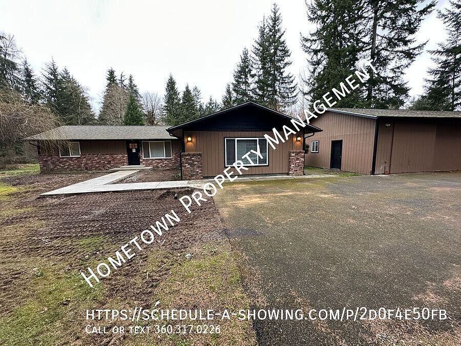 1st image of 1030 142nd Ave SW