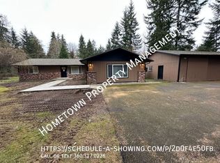 1030 142nd Ave SW, Tenino, WA 98589