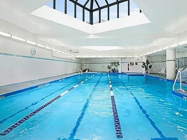 1 Irving Place image 7 of 13