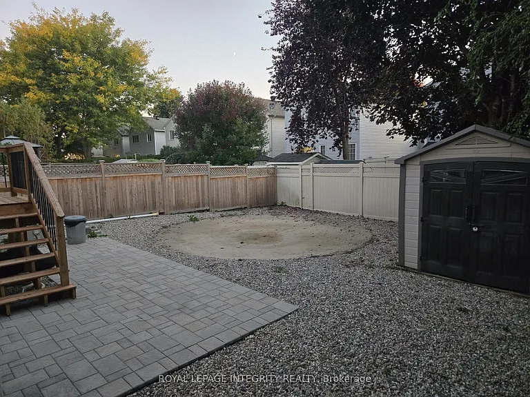 53 Sarrazin Way — Photo 12